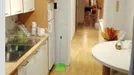 Room for rent, Florence, Toscana, &lt;span class=&quot;blurred street&quot; onclick=&quot;ProcessAdRequest(8048372)&quot;&gt;&lt;span class=&quot;hint&quot;&gt;See streetname&lt;/span&gt;[xxxxxxxxxxxxx]&lt;/span&gt;