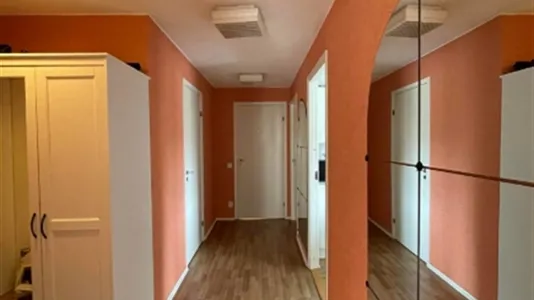 Apartments in Uppsala - photo 5