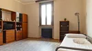 Apartment for rent, Milano Zona 5 - Vigentino, Chiaravalle, Gratosoglio, Milan, Viale Puglie