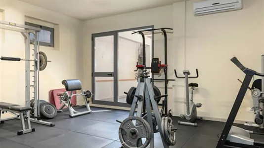 Apartments in Sovicille - photo 5