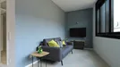 Apartment for rent, Bonn, Nordrhein-Westfalen, Maximilianstraße, Germany