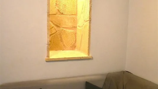 Houses in Aegina - photo 7