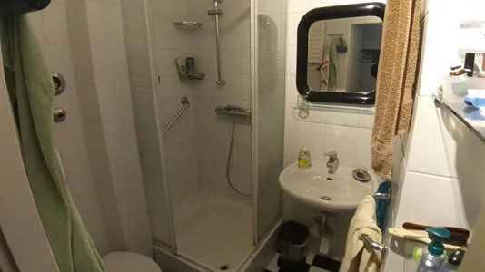 Rooms in Berlin Mitte - photo 9