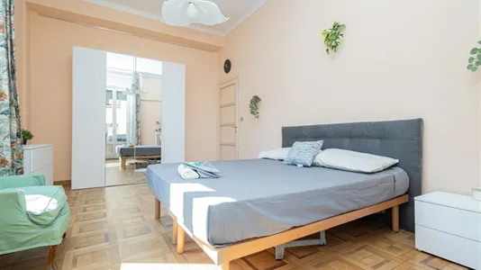 Rooms in Milano Zona 2 - Stazione Centrale, Gorla, Turro, Greco, Crescenzago - photo 5