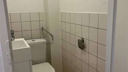 Apartments in Location is not specified - photo 8