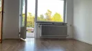 Apartment for rent, Stockholm South, Stockholm, &lt;span class=&quot;blurred street&quot; onclick=&quot;ProcessAdRequest(14173414)&quot;&gt;&lt;span class=&quot;hint&quot;&gt;See streetname&lt;/span&gt;[xxxxxxxxxxxxx]&lt;/span&gt;