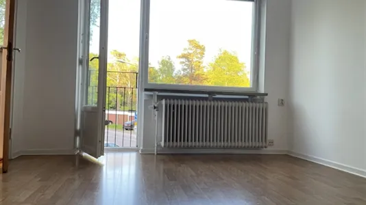 Apartments in Stockholm South - photo 1
