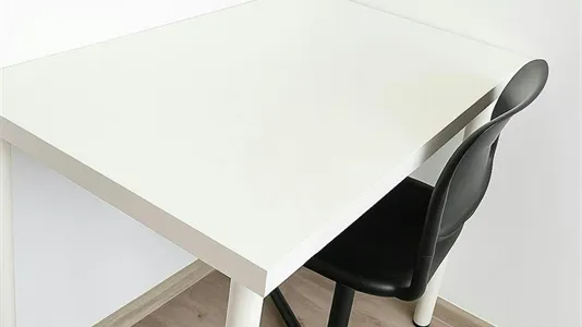 Rooms in Garching - photo 3