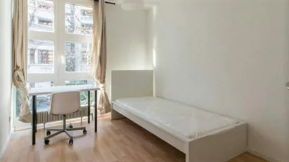 Room for rent in Berlin