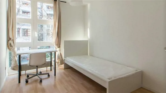 Rooms in Location is not specified - photo 1