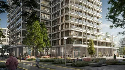 Apartment for rent in Amsterdam