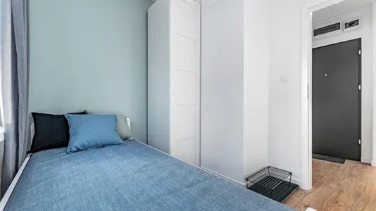 Apartments in Location is not specified - photo 2