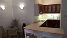 Room for rent, Budapest Csepel, Budapest, &lt;span class=&quot;blurred street&quot; onclick=&quot;ProcessAdRequest(11825036)&quot;&gt;&lt;span class=&quot;hint&quot;&gt;See streetname&lt;/span&gt;[xxxxxxxxxxxxx]&lt;/span&gt;
