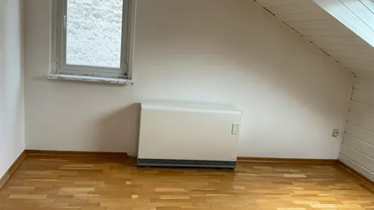 Apartments in Offenbach am Main - photo 2