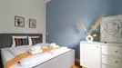 Apartment for rent, Wien Meidling, Vienna, Tivoligasse, Austria