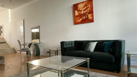 Apartments in Brussels Sint-Joost-ten-Node - photo 6