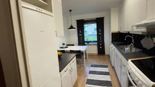 Apartments in Ale - photo 3