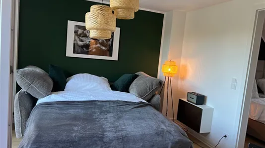 Apartments in Essen - photo 9