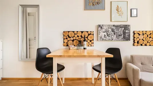 Apartments in Wien Ottakring - photo 9