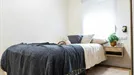 Room for rent, Madrid Arganzuela, Madrid, &lt;span class=&quot;blurred street&quot; onclick=&quot;ProcessAdRequest(13612710)&quot;&gt;&lt;span class=&quot;hint&quot;&gt;See streetname&lt;/span&gt;[xxxxxxxxxxxxx]&lt;/span&gt;