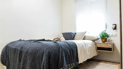 Room for rent in Madrid Arganzuela, Madrid