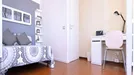 Room for rent, Sesto San Giovanni, Lombardia, Via Carlo Marx, Italy