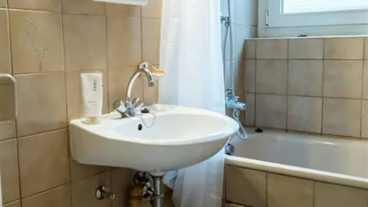 Rooms in Berlin Tempelhof-Schöneberg - photo 8