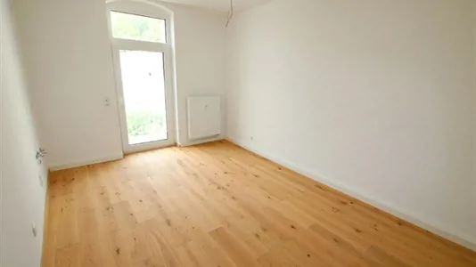 Rooms in Rhein-Sieg-Kreis - photo 3