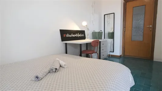 Rooms in Sassari - photo 9