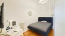 Room for rent, Lisbon (region), &lt;span class=&quot;blurred street&quot; onclick=&quot;ProcessAdRequest(12018256)&quot;&gt;&lt;span class=&quot;hint&quot;&gt;See streetname&lt;/span&gt;[xxxxxxxxxxxxx]&lt;/span&gt;