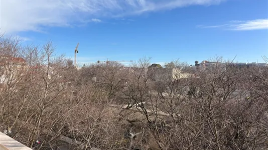 Rooms in Location is not specified - photo 6