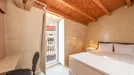 Room for rent, Lisbon (region), &lt;span class=&quot;blurred street&quot; onclick=&quot;ProcessAdRequest(13185221)&quot;&gt;&lt;span class=&quot;hint&quot;&gt;See streetname&lt;/span&gt;[xxxxxxxxxxxxx]&lt;/span&gt;
