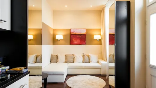 Apartments in Budapest Belváros-Lipótváros - photo 1