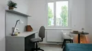 Apartment for rent, Vienna Favoriten, Vienna, &lt;span class=&quot;blurred street&quot; onclick=&quot;ProcessAdRequest(10010475)&quot;&gt;&lt;span class=&quot;hint&quot;&gt;See streetname&lt;/span&gt;[xxxxxxxxxxxxx]&lt;/span&gt;