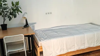 Room for rent in Cologne Nippes, Cologne (region)