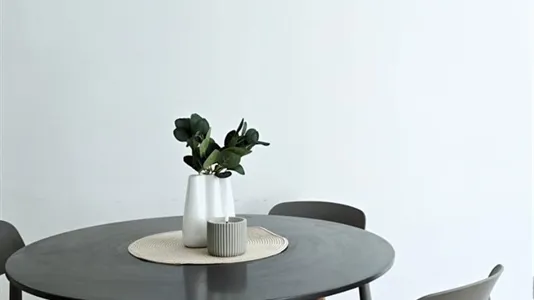 Apartments in Arico - photo 6