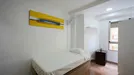Room for rent, Alboraya, Comunidad Valenciana, &lt;span class=&quot;blurred street&quot; onclick=&quot;ProcessAdRequest(10196191)&quot;&gt;&lt;span class=&quot;hint&quot;&gt;See streetname&lt;/span&gt;[xxxxxxxxxxxxx]&lt;/span&gt;