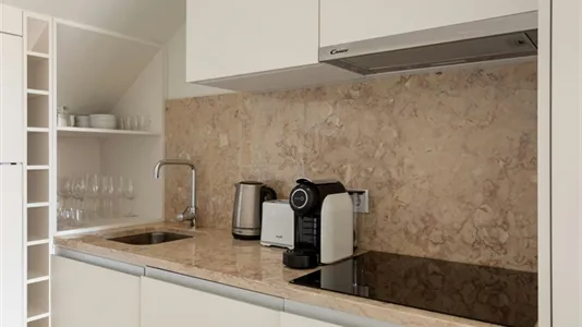 Apartments in Location is not specified - photo 4