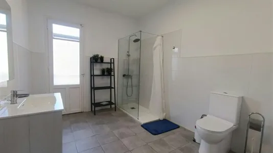 Rooms in Pamplona/Iruña - photo 6