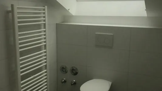 Apartments in Frankfurt Süd - photo 4