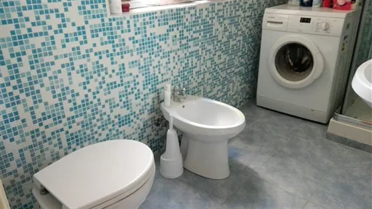 Rooms in Florence - photo 4