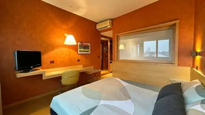 Room for rent in Turin, Piemonte