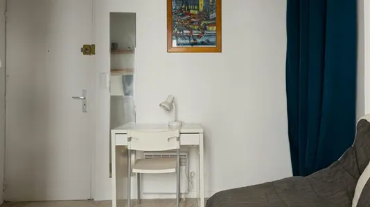 Apartments in Paris 2ème arrondissement - Bourse - photo 2