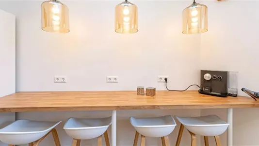 Rooms in Berlin Neukölln - photo 7