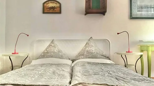 Apartments in Location is not specified - photo 4