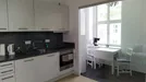 Apartment for rent, Berlin, &lt;span class=&quot;blurred street&quot; onclick=&quot;ProcessAdRequest(13300305)&quot;&gt;&lt;span class=&quot;hint&quot;&gt;See streetname&lt;/span&gt;[xxxxxxxxxxxxx]&lt;/span&gt;