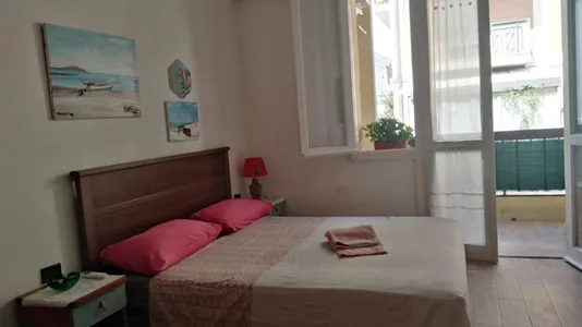 Apartments in Rimini - photo 4