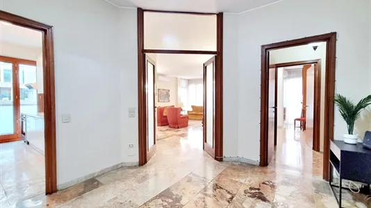 Apartments in Milano Zona 6 - Barona, Lorenteggio - photo 8