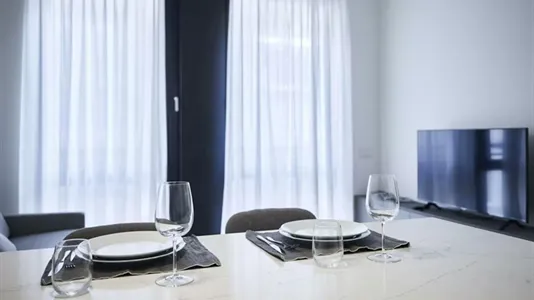 Apartments in Milano Zona 6 - Barona, Lorenteggio - photo 8