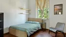 Room for rent, Milano Zona 1 - Centro storico, Milan, &lt;span class=&quot;blurred street&quot; onclick=&quot;ProcessAdRequest(9473825)&quot;&gt;&lt;span class=&quot;hint&quot;&gt;See streetname&lt;/span&gt;[xxxxxxxxxxxxx]&lt;/span&gt;